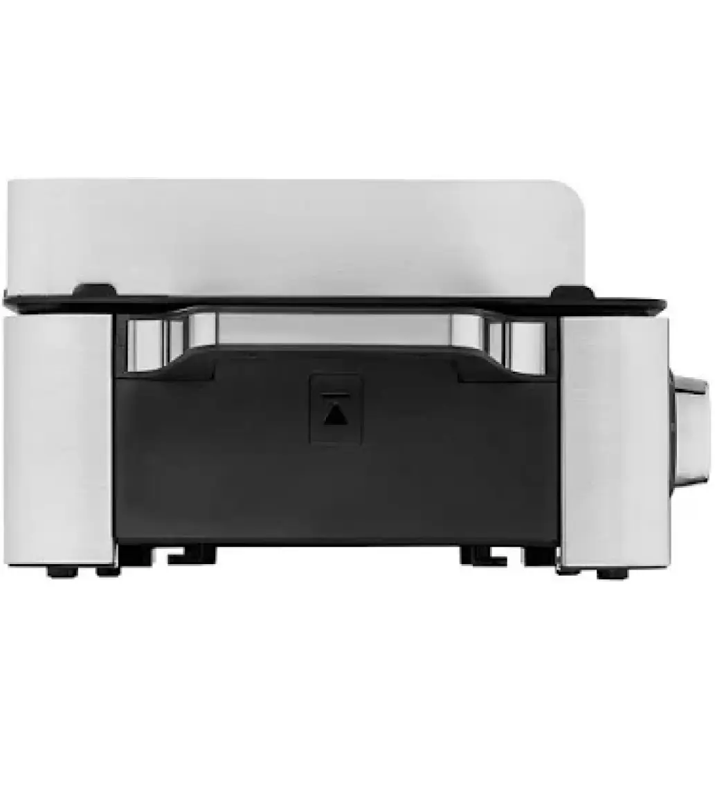 WMF Lono Master Grill Çelik 2 Bölmeli Elektrikli Izgara 2400 W