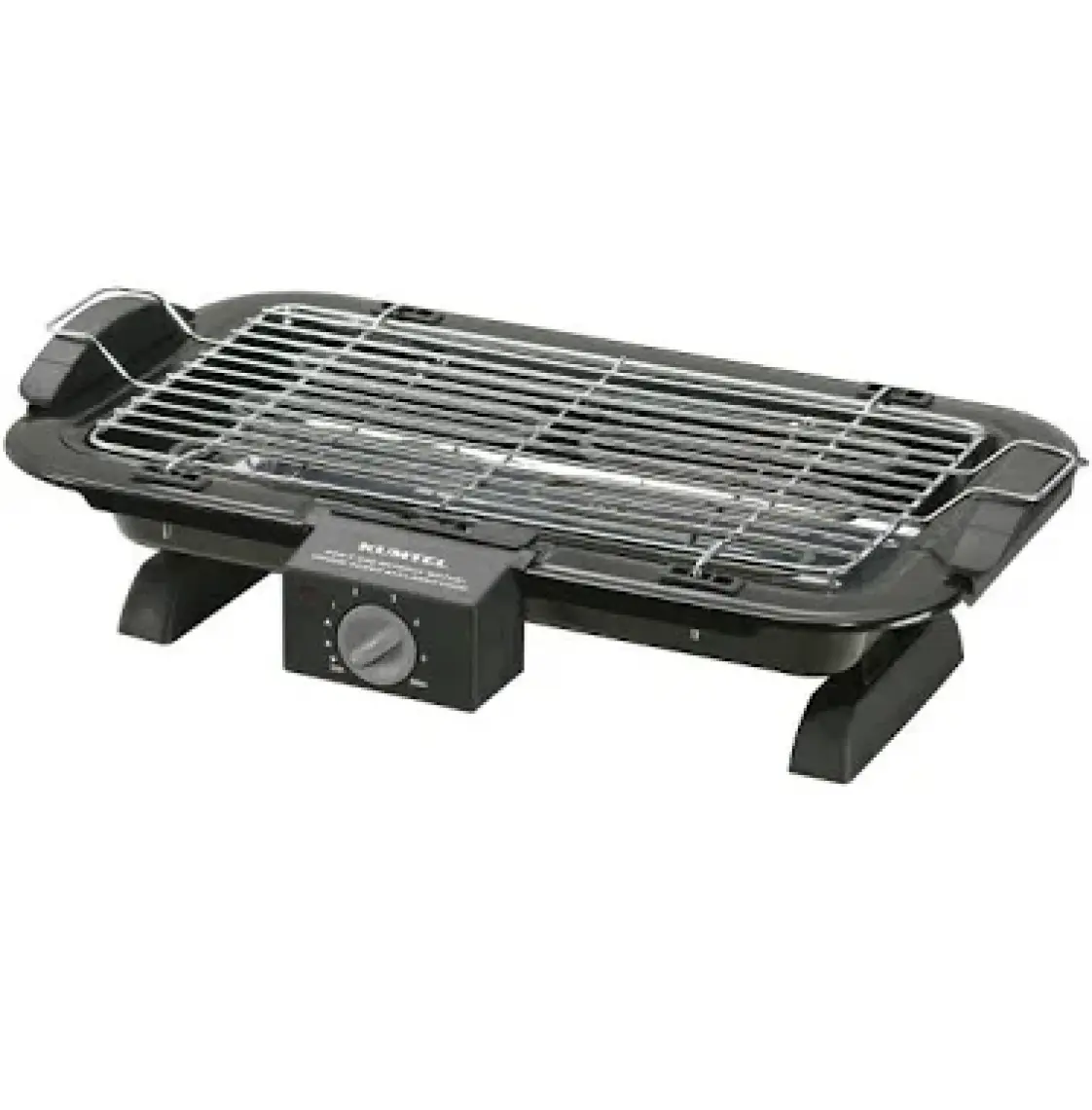 Kumtel KB-600 Barbekü