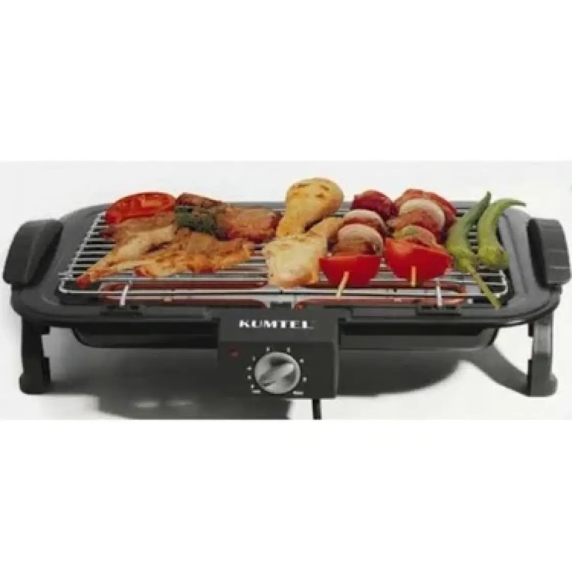 Kumtel KB-600 Barbekü
