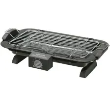 Kumtel KB-600 Barbekü