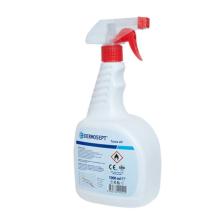 Tools Af Alet Yüzey Dezenfektanı 1000 Ml