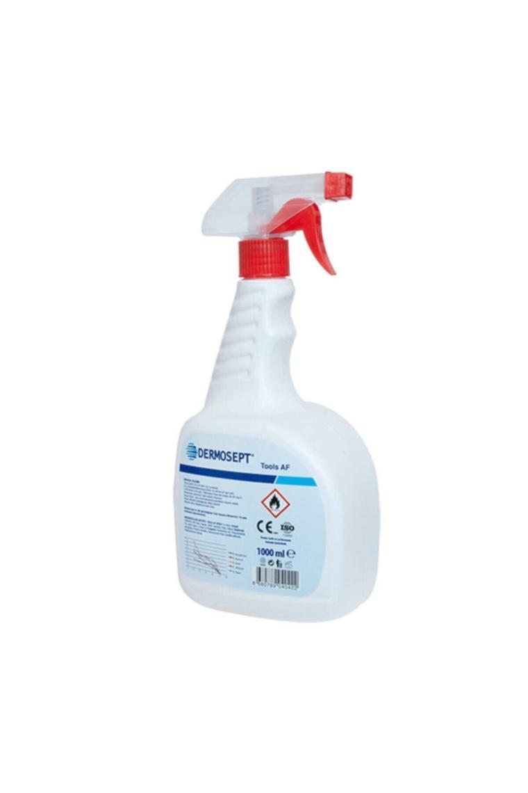 Tools Af Alet Yüzey Dezenfektanı 1000 Ml