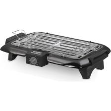 Kumtel KB-6000 TCE 2200 W Barbekü