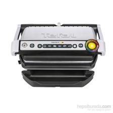 Tefal GC712D Optigrill+ Elektrikli Akıllı Izgara Tost Makinesi - 7211002441