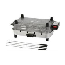 Tnrız-1700 950 W Standart Boy Izgara