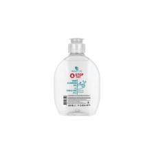 El Temizleme Jeli 250 ml