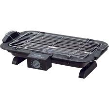 Kumtel KB-600 Barbekü