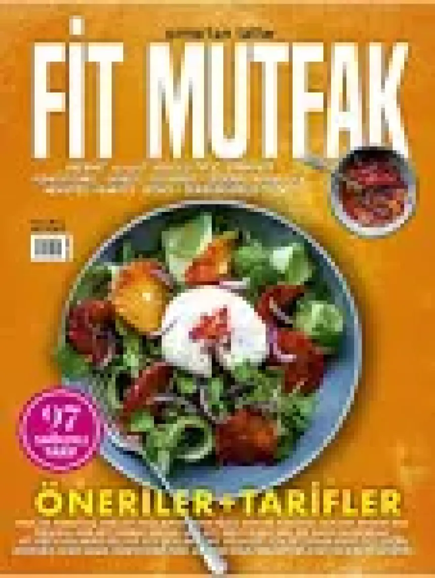 Fit Mutfak