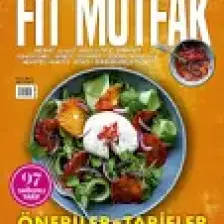 Fit Mutfak