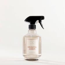 Chakra Oriental Amber 500 ml Oda Kokusu