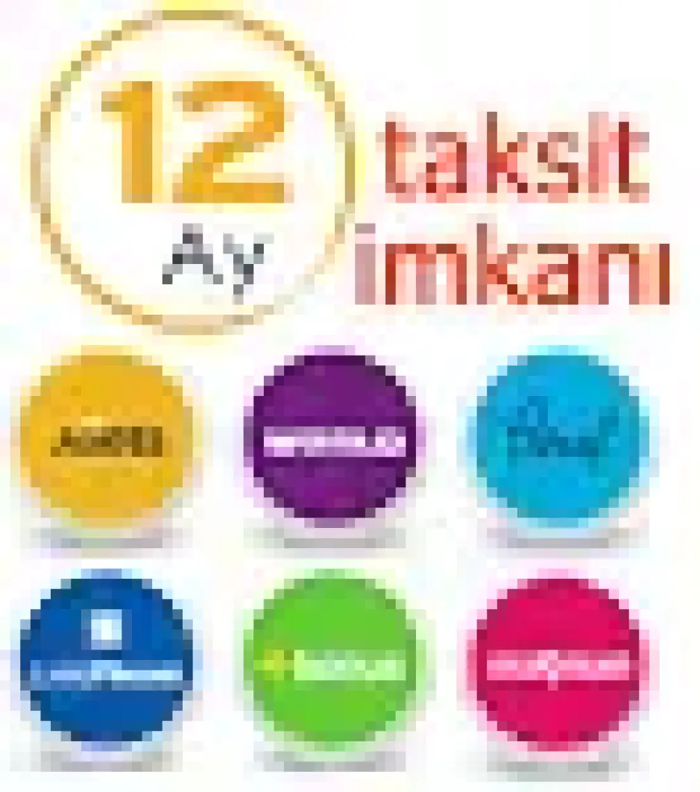 Emir Çay Kazanı Demliği Kahveci Demliği Demlik No:2