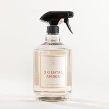 Oda Kokusu 1 L Oriental Amber
