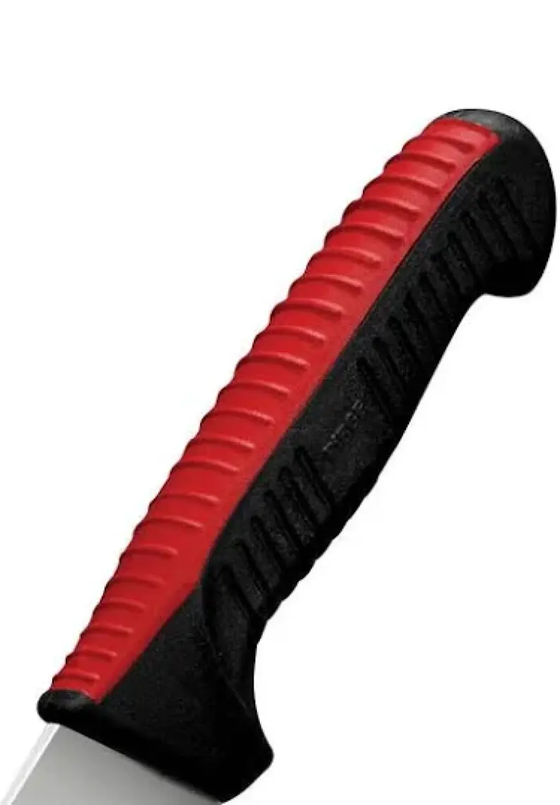 Pirge Pro 2002 Süper Tutuş Sıyırma Bıçağı 12,5 Cm
