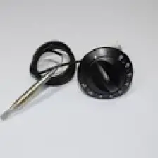 Termostat Yedek Çay Kazanı Termostat Tüm Modellere Uyumlu