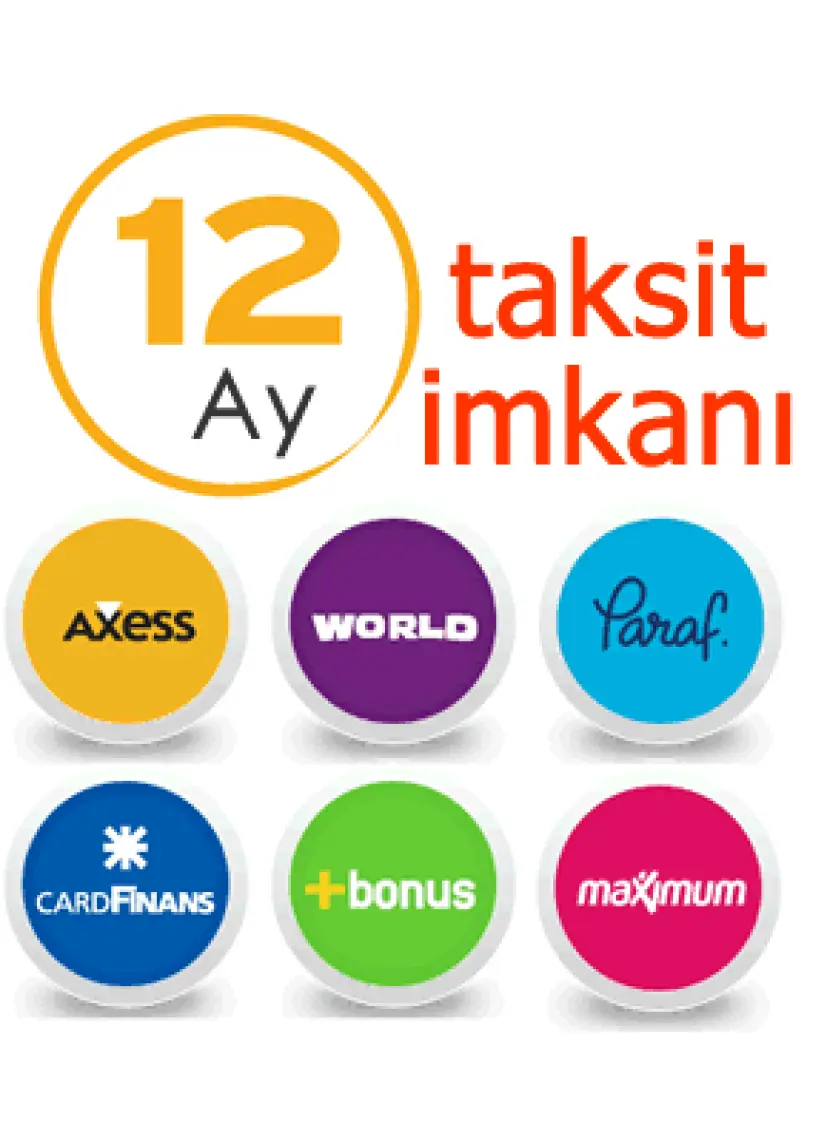 Termostat Yedek Çay Kazanı Termostat Tüm Modellere Uyumlu