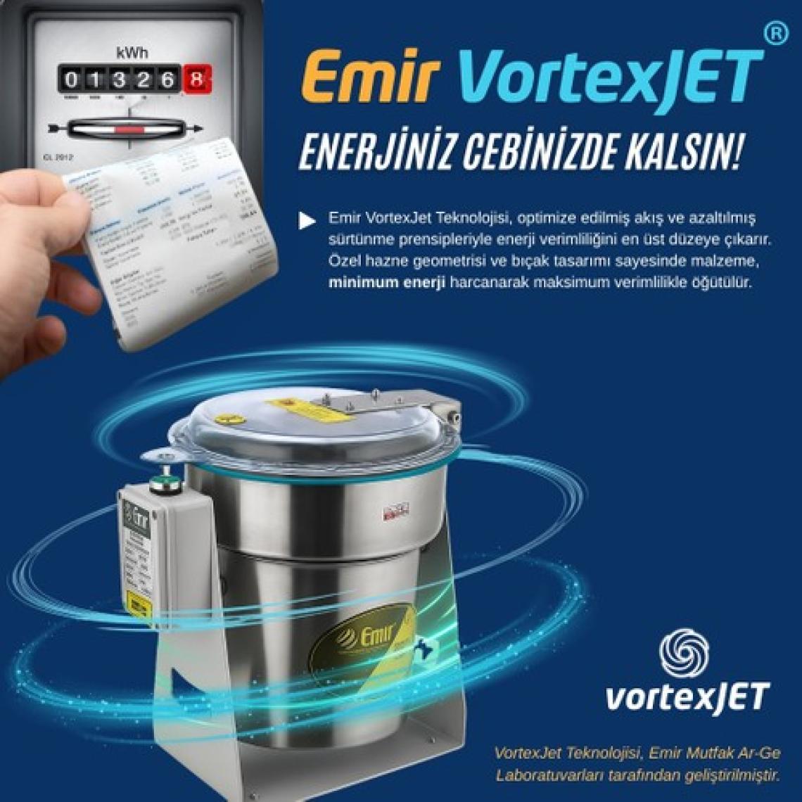 Emir Susam Öğütücü Elektrikli Kuru Gıda Susam Çekme Makinası Öğütücü Değirmen Makinesi 1500 gr 28000 Devir