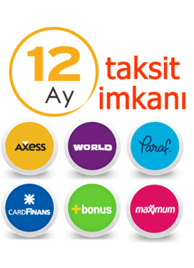 Kahve Posa Çekmecesi Kahve Atık Çekmecesi