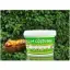 Çim Coşturan 2810 Çim Gübresi 2 kg 100 M2 Için