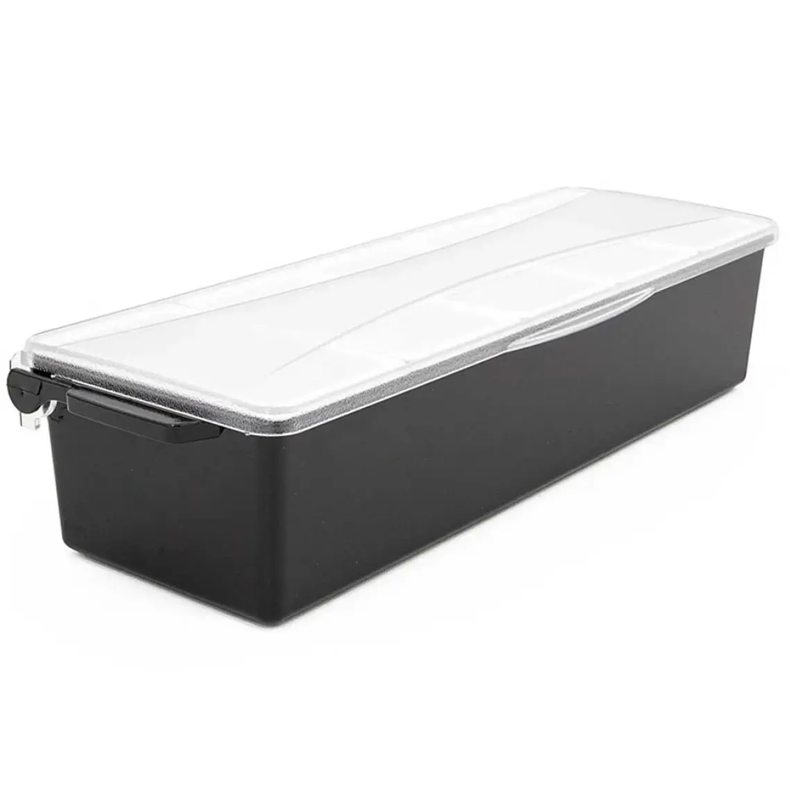 Gastroplast 6'lı Bar Konteyner