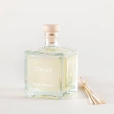 Chakra Powder Pleasure Çubuklu Oda Kokusu 250 ml