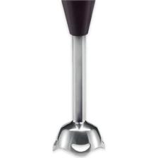 Tefal Masterblend Blender Ayağı