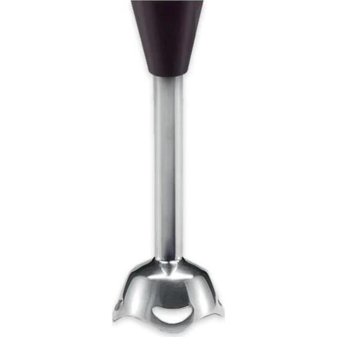 Tefal Masterblend Blender Ayağı