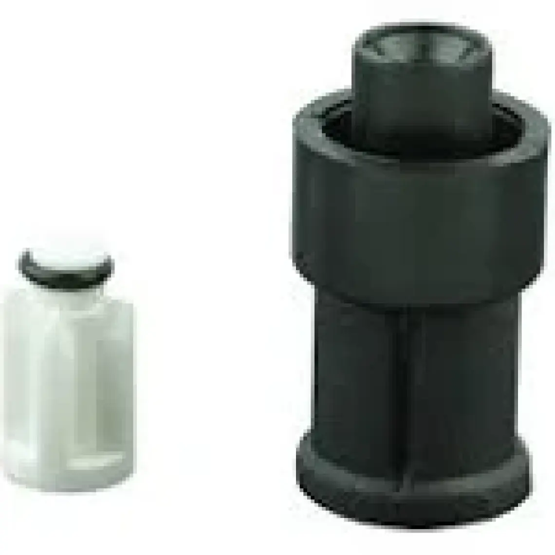 Edisli Braun Multiquick 4191 4192 4193 4194 Muadil Kaplin Yedek Parça Takım