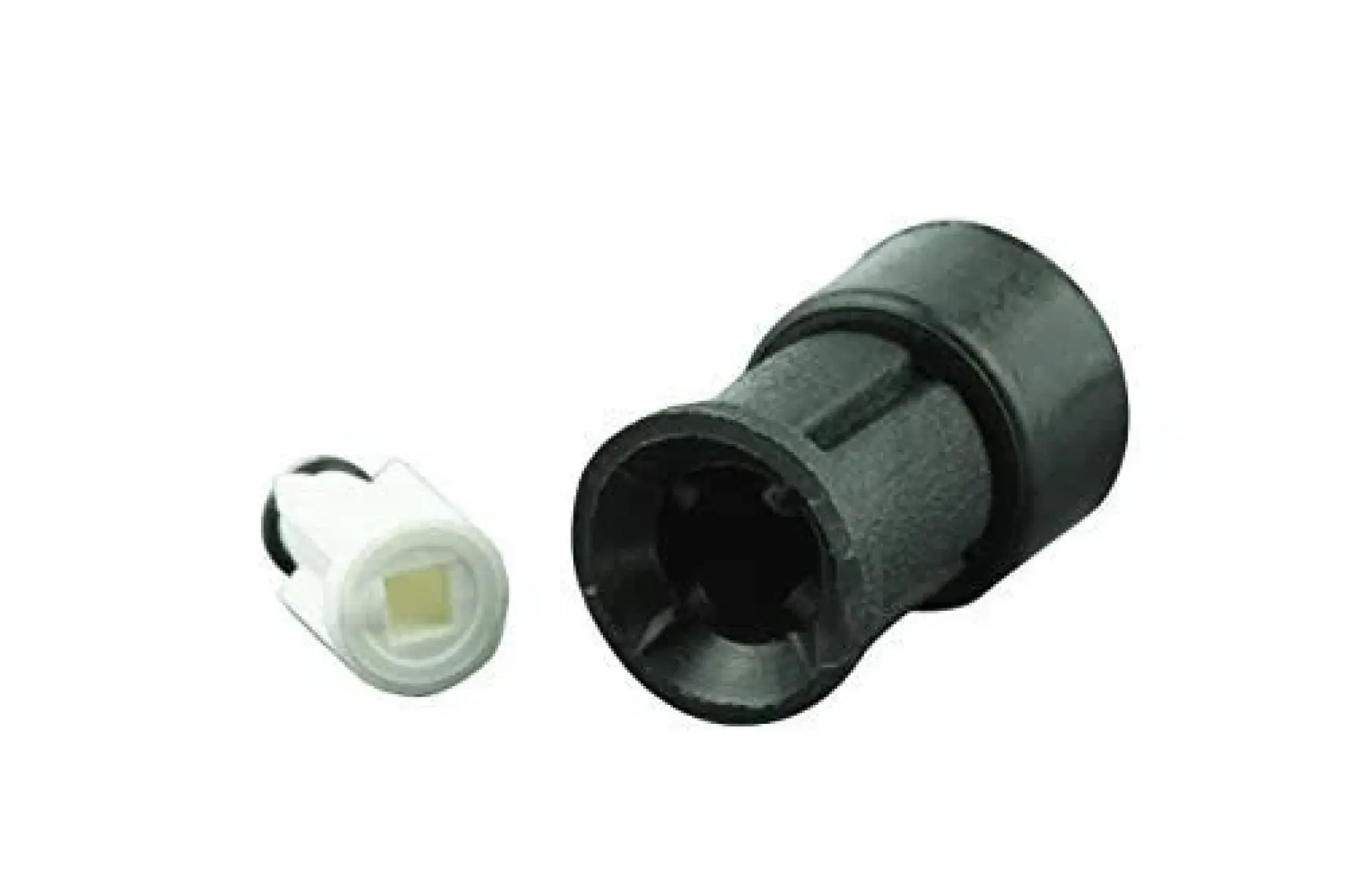 Edisli Braun Multiquick 4191 4192 4193 4194 Muadil Kaplin Yedek Parça Takım