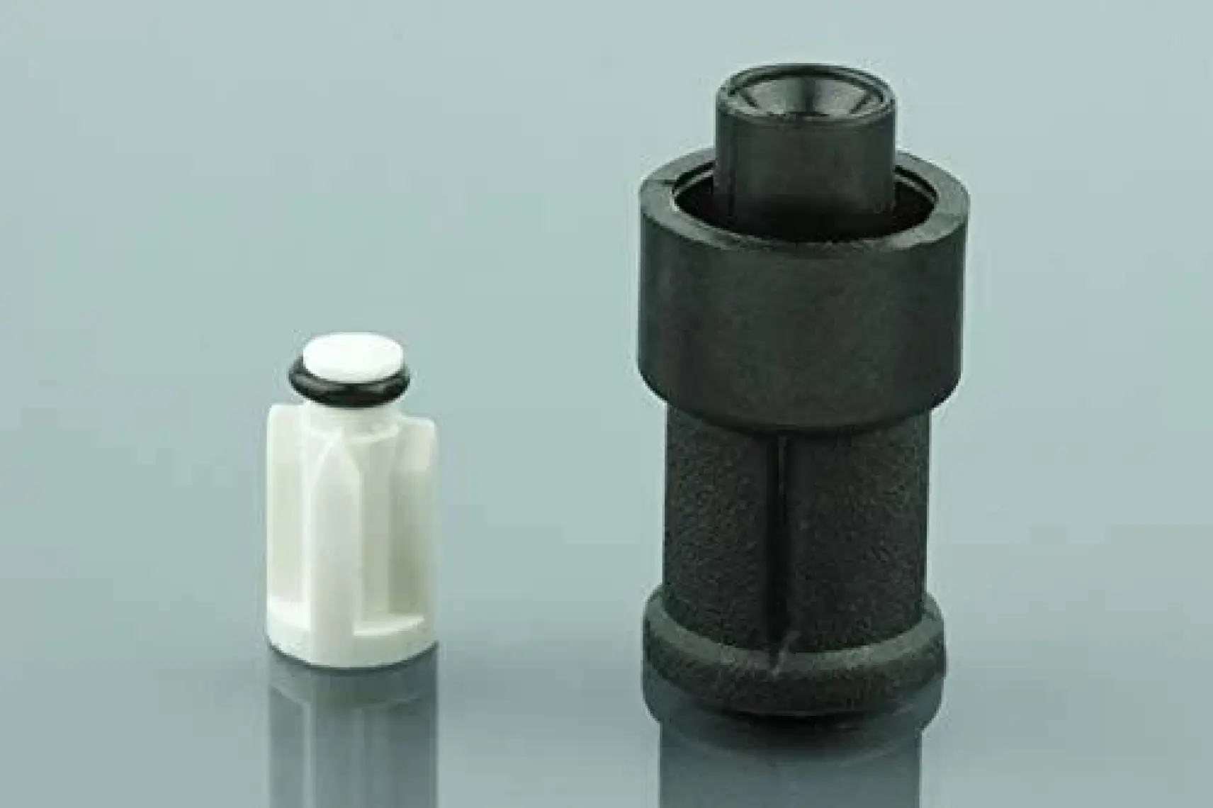 Edisli Braun Multiquick 4191 4192 4193 4194 Muadil Kaplin Yedek Parça Takım