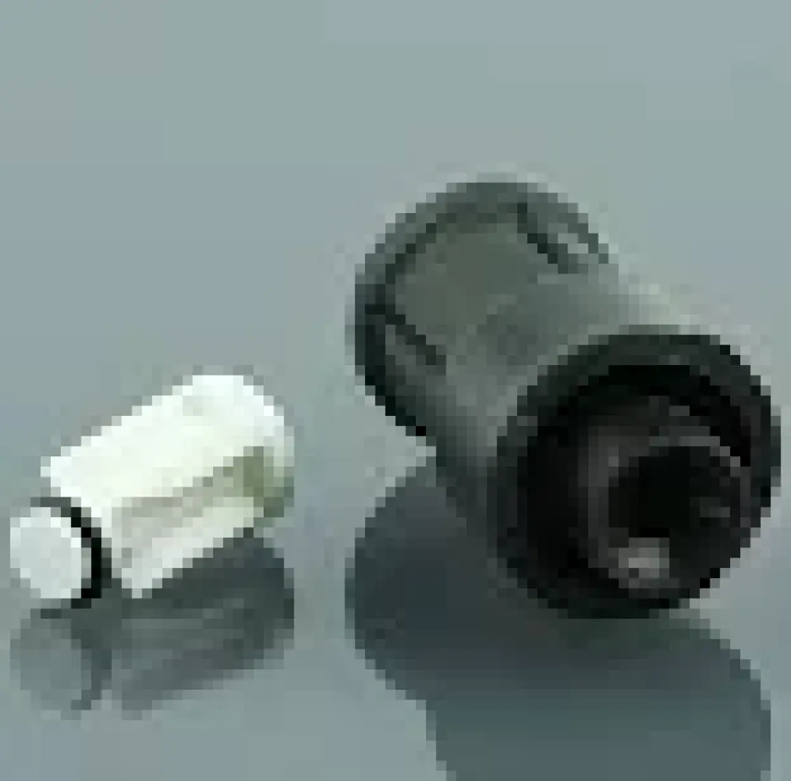 Edisli Braun Multiquick 4191 4192 4193 4194 Muadil Kaplin Yedek Parça Takım