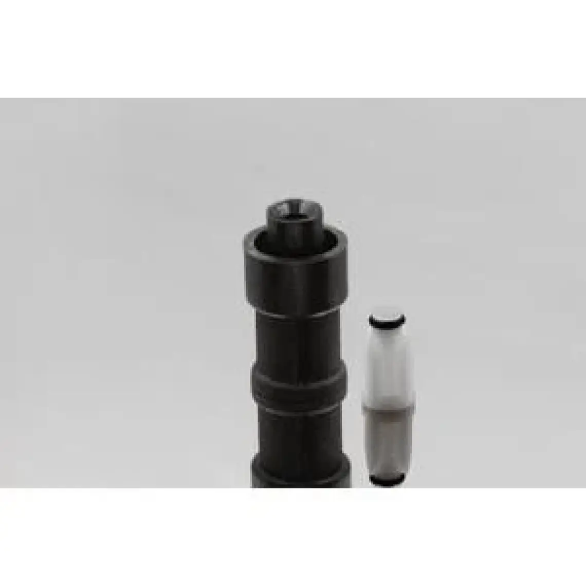 Edisli Braun Multiquick 4191 4192 4193 4194 Muadil Kaplin Yedek Parça Takım