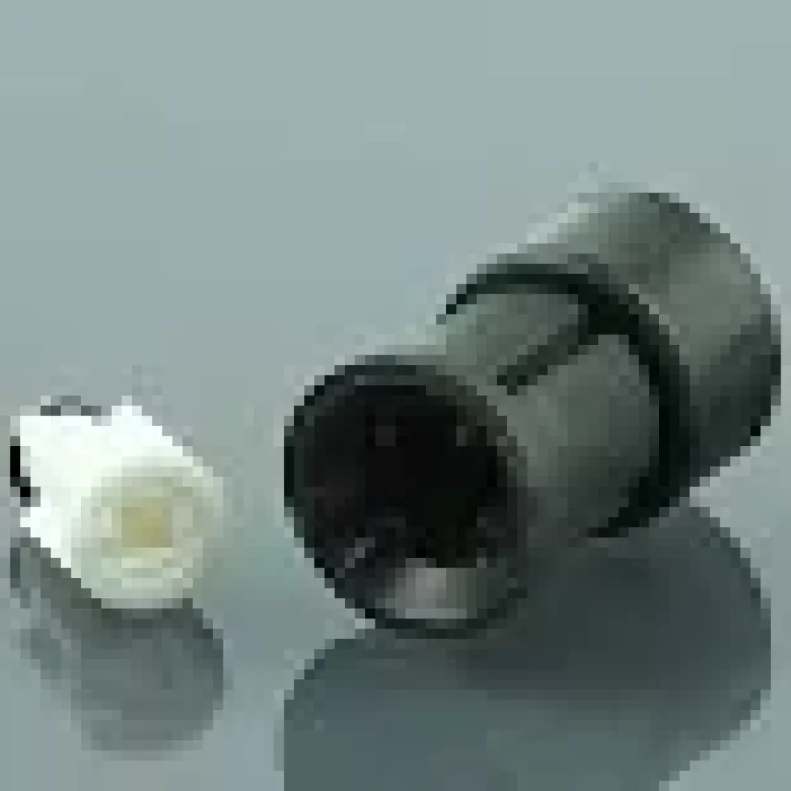 Edisli Braun Multiquick 4191 4192 4193 4194 Muadil Kaplin Yedek Parça Takım
