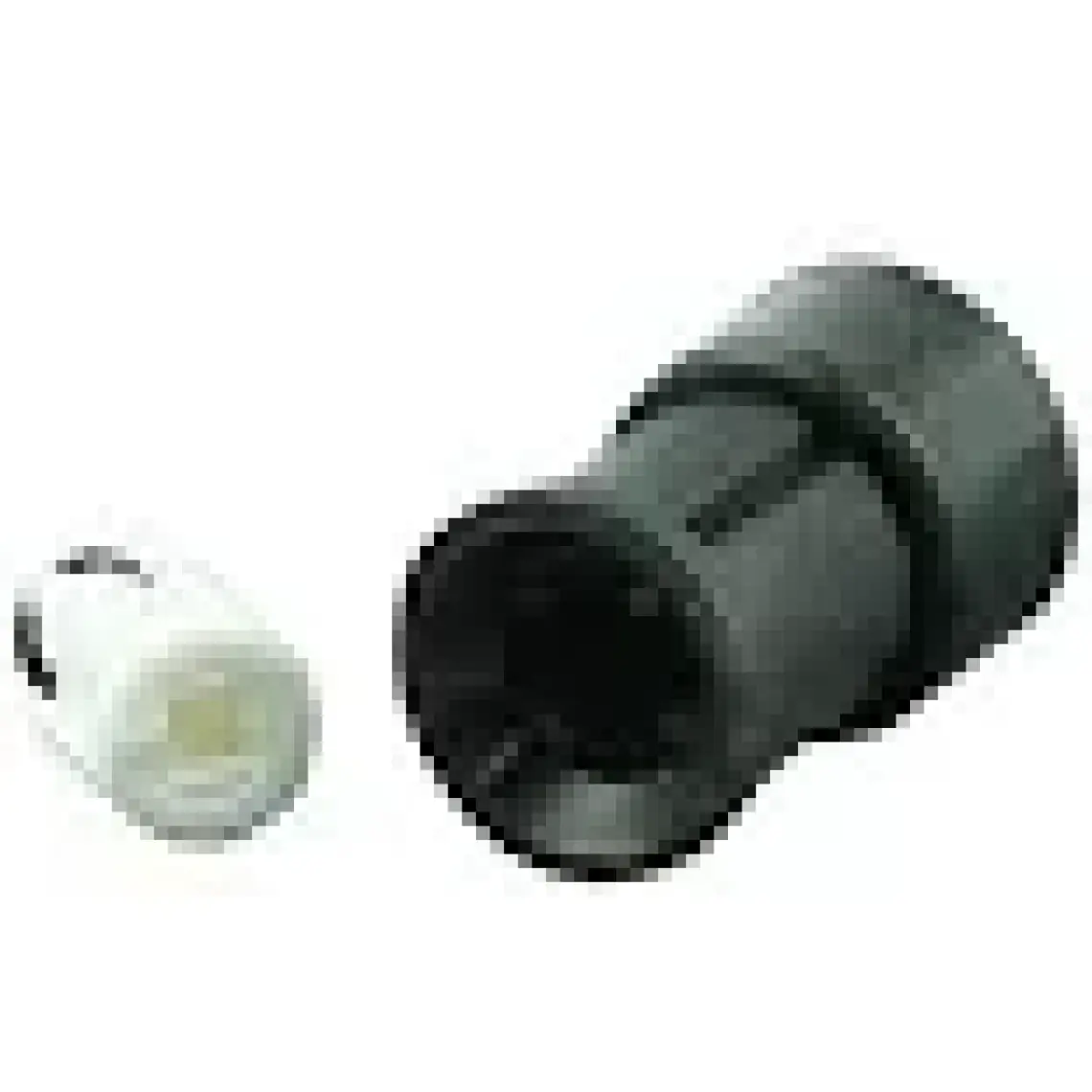 Edisli Braun Multiquick 4191 4192 4193 4194 Muadil Kaplin Yedek Parça Takım