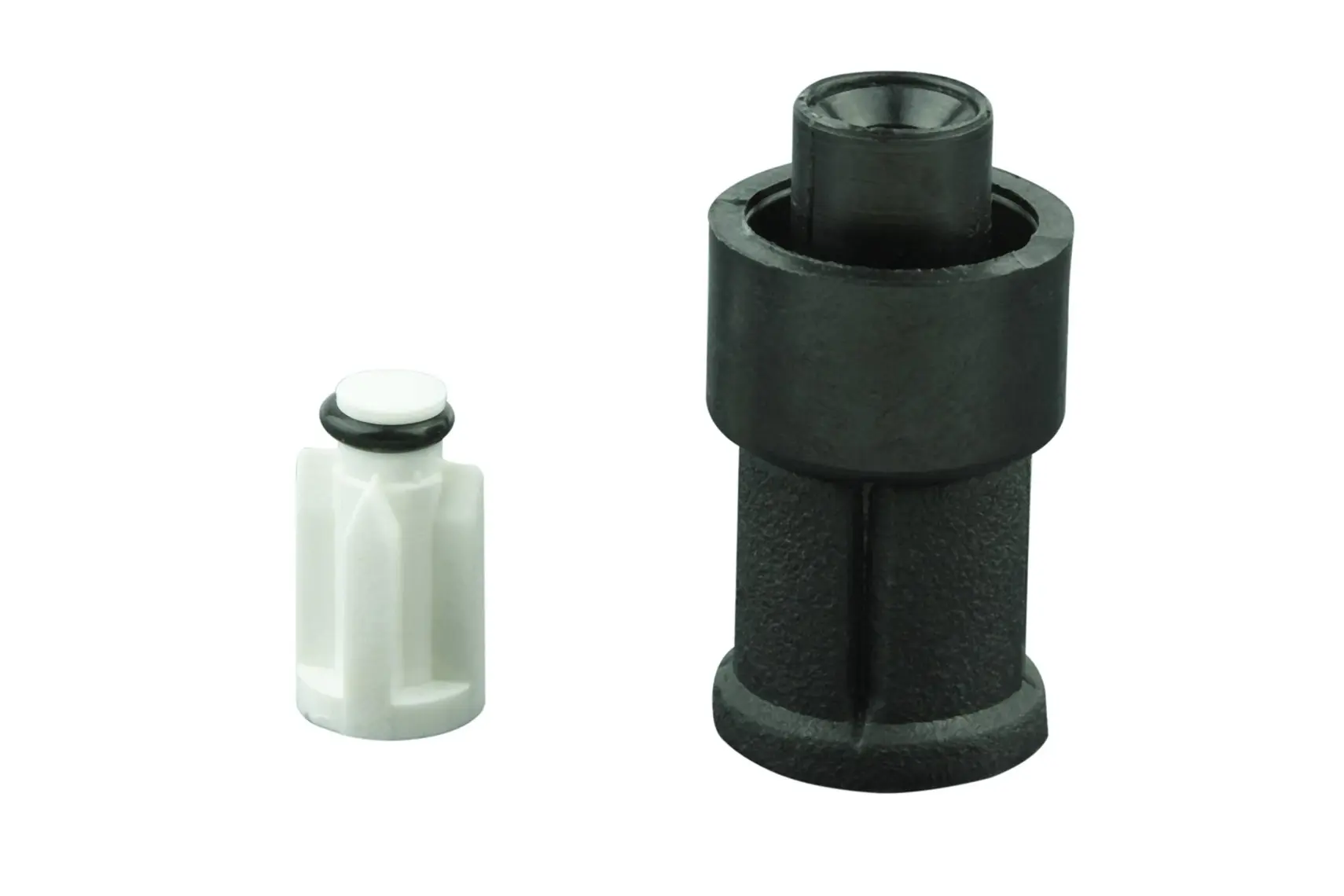 Edisli Braun Multiquick 4191 4192 4193 4194 Muadil Kaplin Yedek Parça Takım