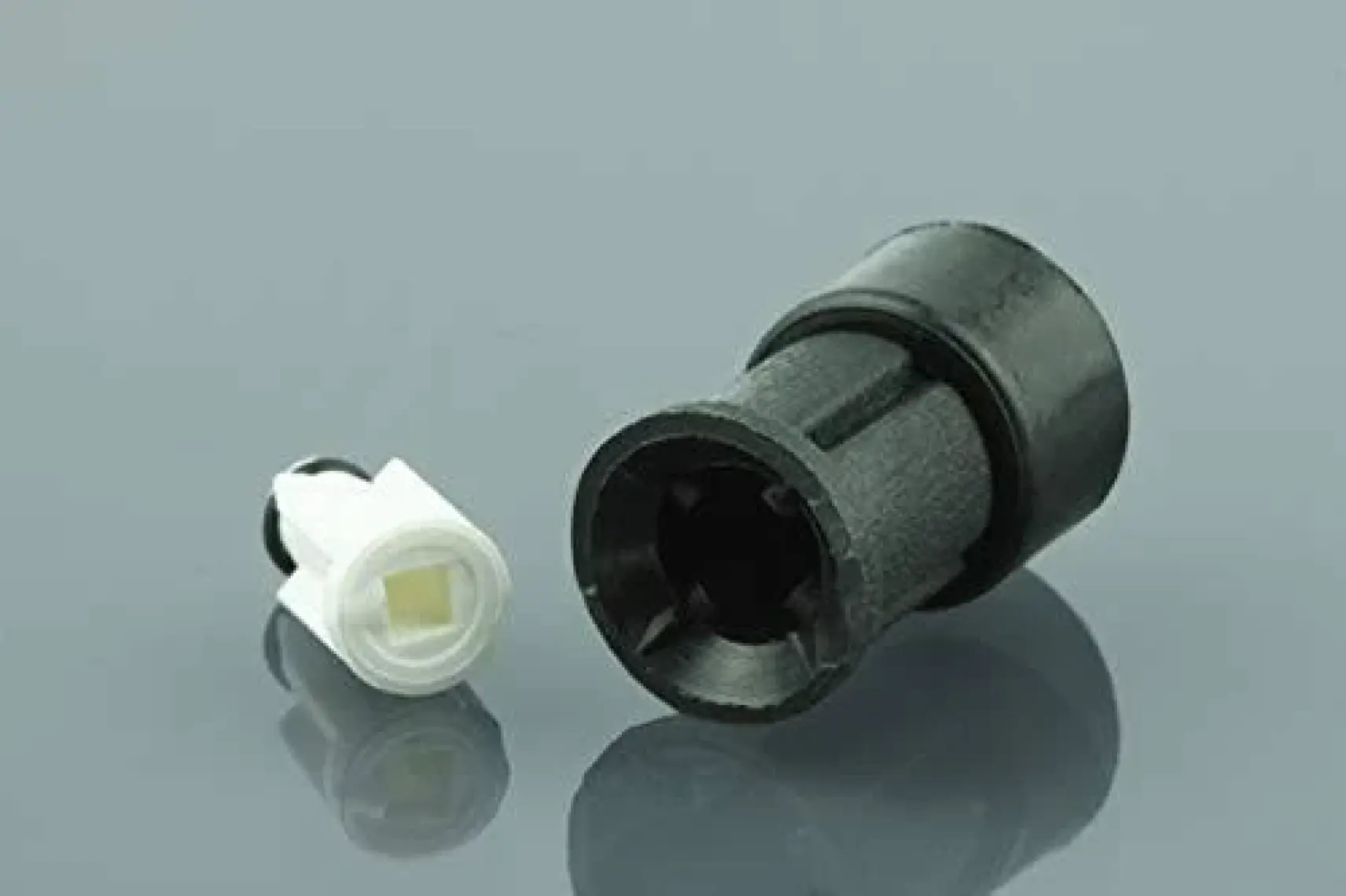 Edisli Braun Multiquick 4191 4192 4193 4194 Muadil Kaplin Yedek Parça Takım