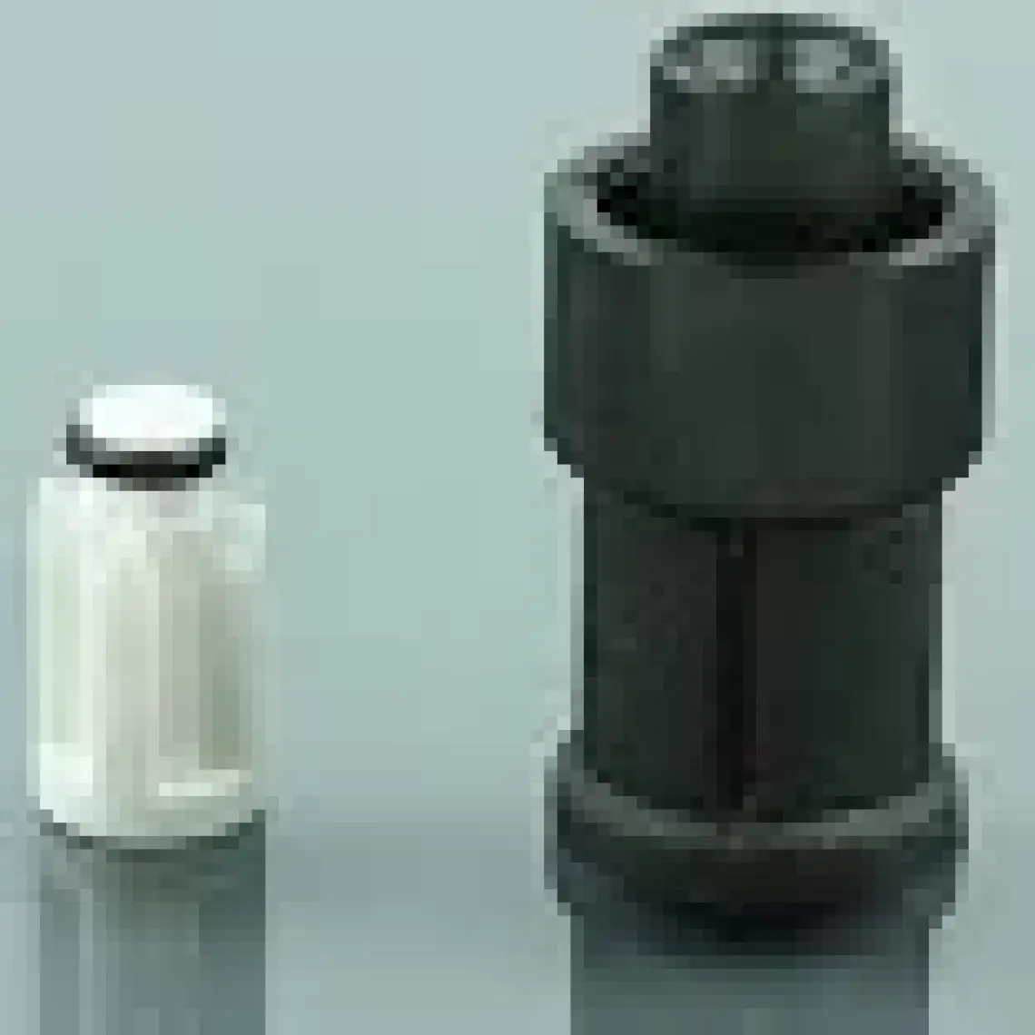 Edisli Braun Multiquick 4191 4192 4193 4194 Muadil Kaplin Yedek Parça Takım