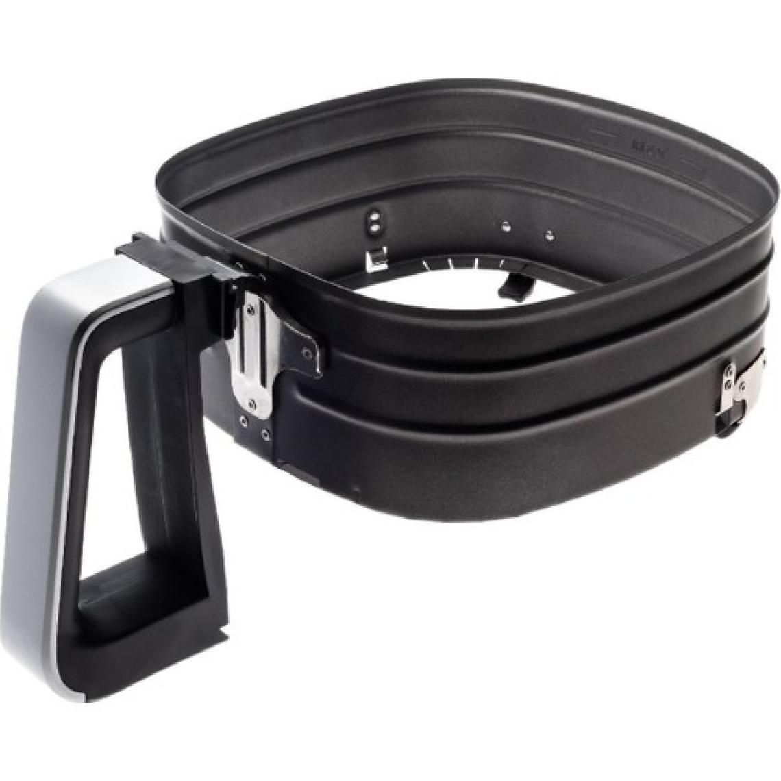 Philips CP0626/01 Airfry Xxl Sepet