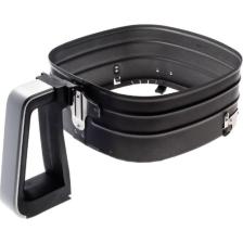 Philips CP0626/01 Airfry Xxl Sepet