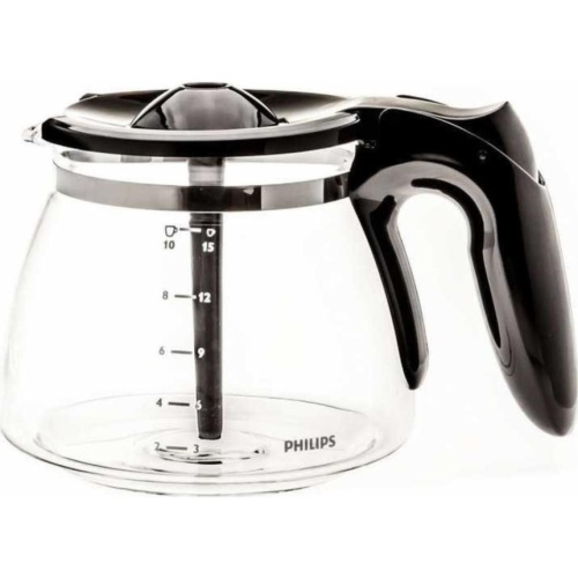 Philips Cp9937/01 Kahve Makinesi Sürahisi