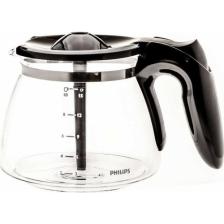 Philips Cp9937/01 Kahve Makinesi Sürahisi