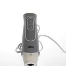 Blender Gövde Motoru 600w Type 4165