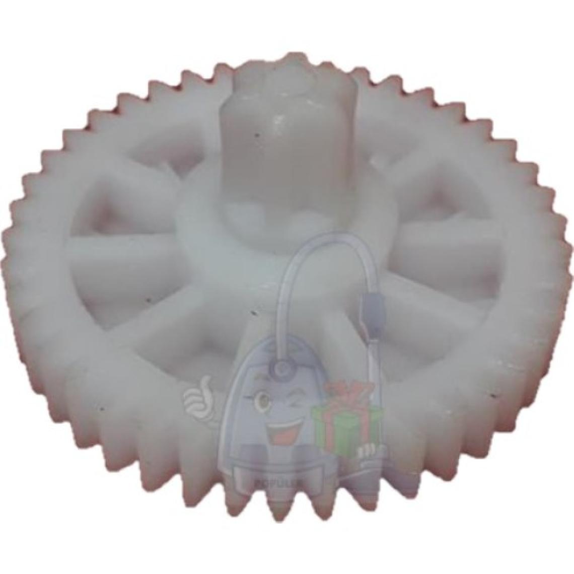 Fakir Lucca Blender  Bıçak Dişlisi