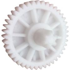 Fakir Lucca Blender  Bıçak Dişlisi