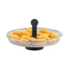 Tefal Actifry Atıştırmalık Sepeti 1 Kg -1,2 Kg XA701074