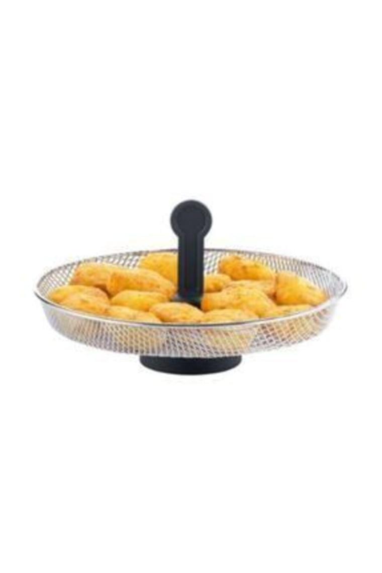 Tefal Actifry Atıştırmalık Sepeti 1 Kg -1,2 Kg XA701074