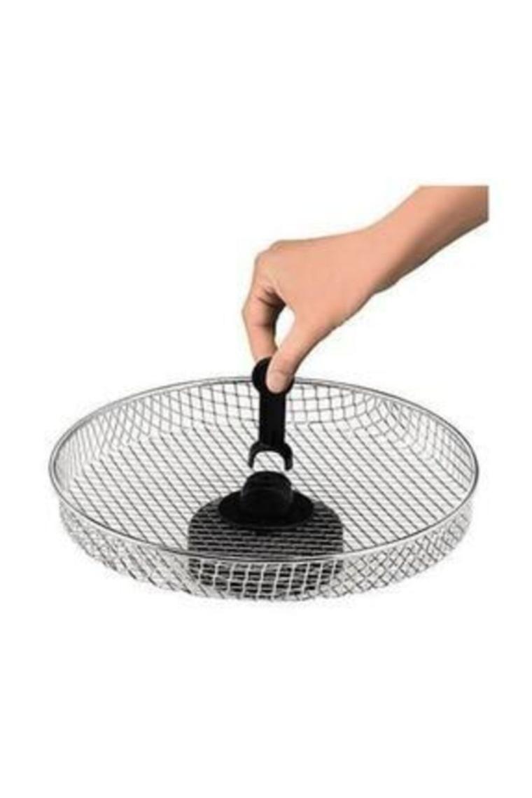 Tefal Actifry Atıştırmalık Sepeti 1 Kg -1,2 Kg XA701074