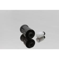 Edisli Braun Multiquick 4191 4192 4193 4194 Muadil Kaplin Yedek Parça Takım