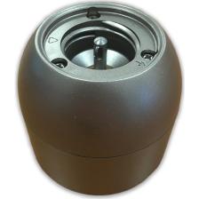 Tefal Smart El Blenderi Çırpıcı Gövde - HB140F30