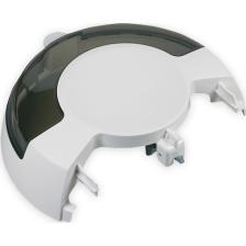 Tefal Actifry Fritöz Kapağı SS-993603
