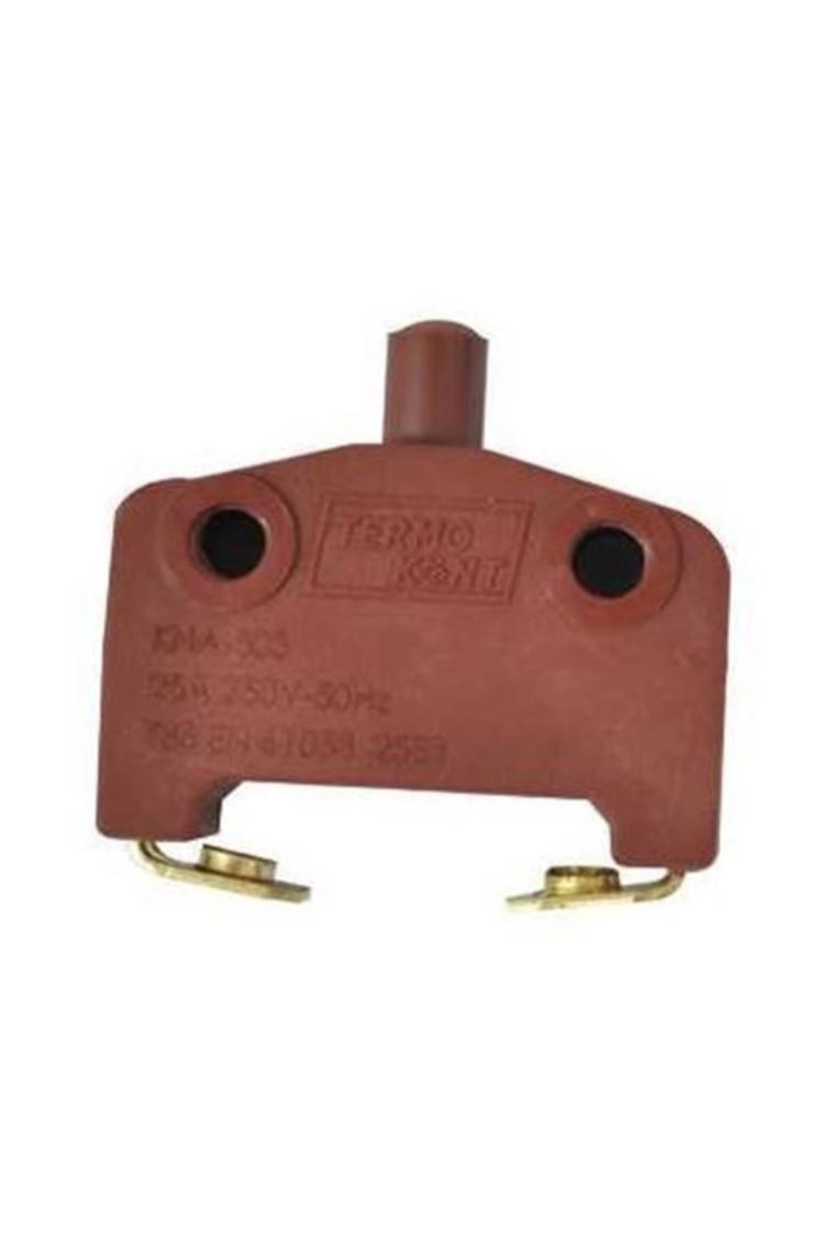 Termodinamik 25 Amper Şofben Switch